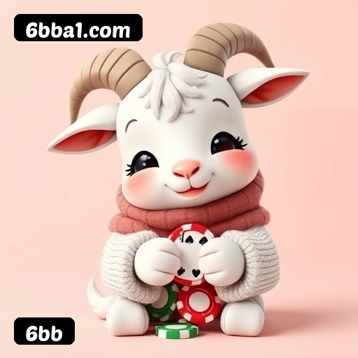 6bb App Mobile - Baixe o aplicativo iOS e Android e ganhe bônus R$5.000