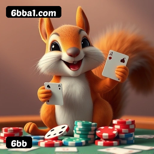 6bb Logo - Slots Online Premium 1.500+ Jogos